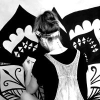Peinture