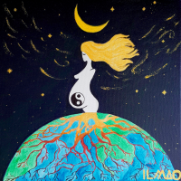 wind-is-coming
30x30cm
acrylique sur toile wind-is-coming-peinture