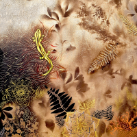 renaissance (2021, 115x75cm) renaissance-toile-ilmao