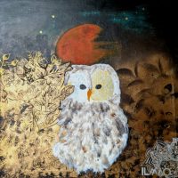 mystical-guide