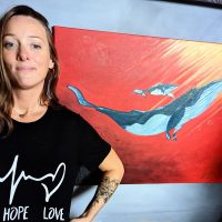 baleine-toile-ilmao