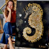 hippocampe-toile-ilmao