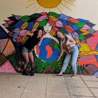 ilmao-street-art