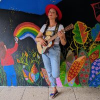 ilmao-street-art