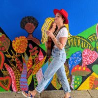 ilmao-street-art