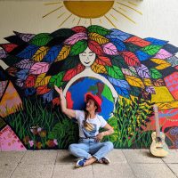 ilmao-street-art